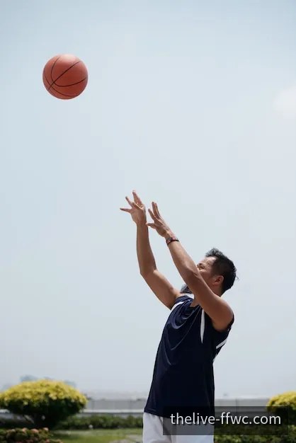 东盟杯比赛场馆与城市观赛氛围