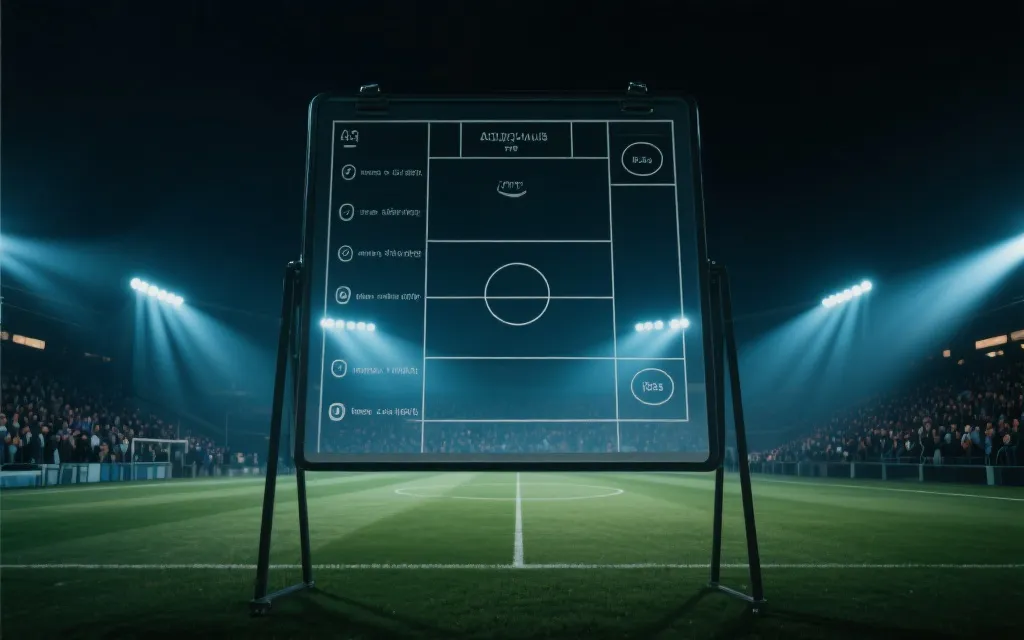 2026世界杯专家预测详细：从预选赛格局到冠军逻辑，谁会在北美之夏登顶？